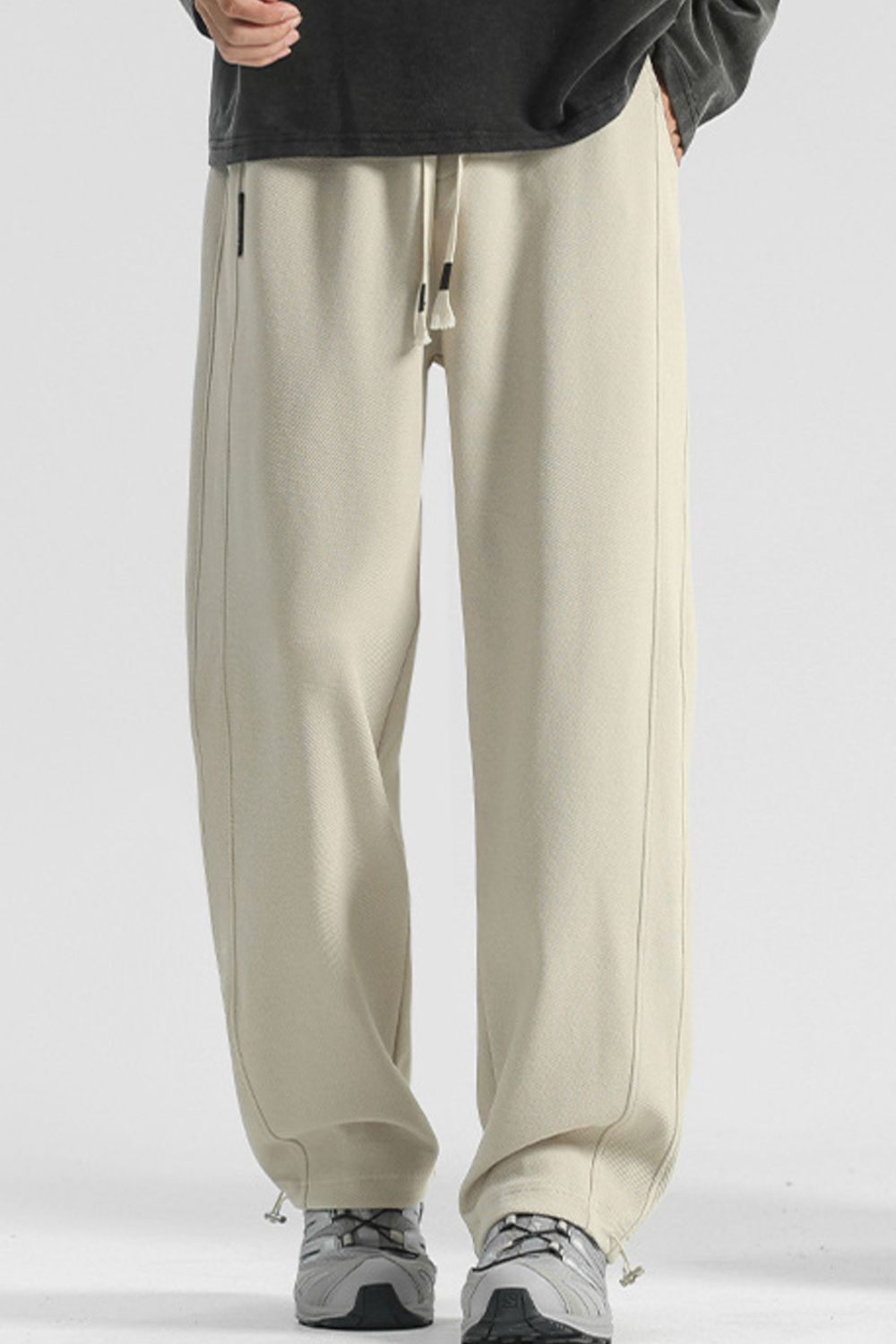 189cd728-68a4-4d28-aef7-8732b1cfd1f9-Max