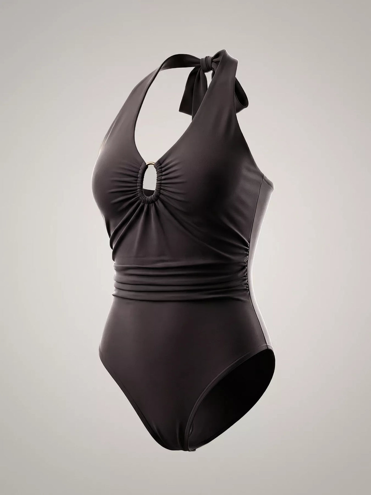 18adb92c-b5ae-47d2-8d93-676d5bbfb1ba-Max-Origin