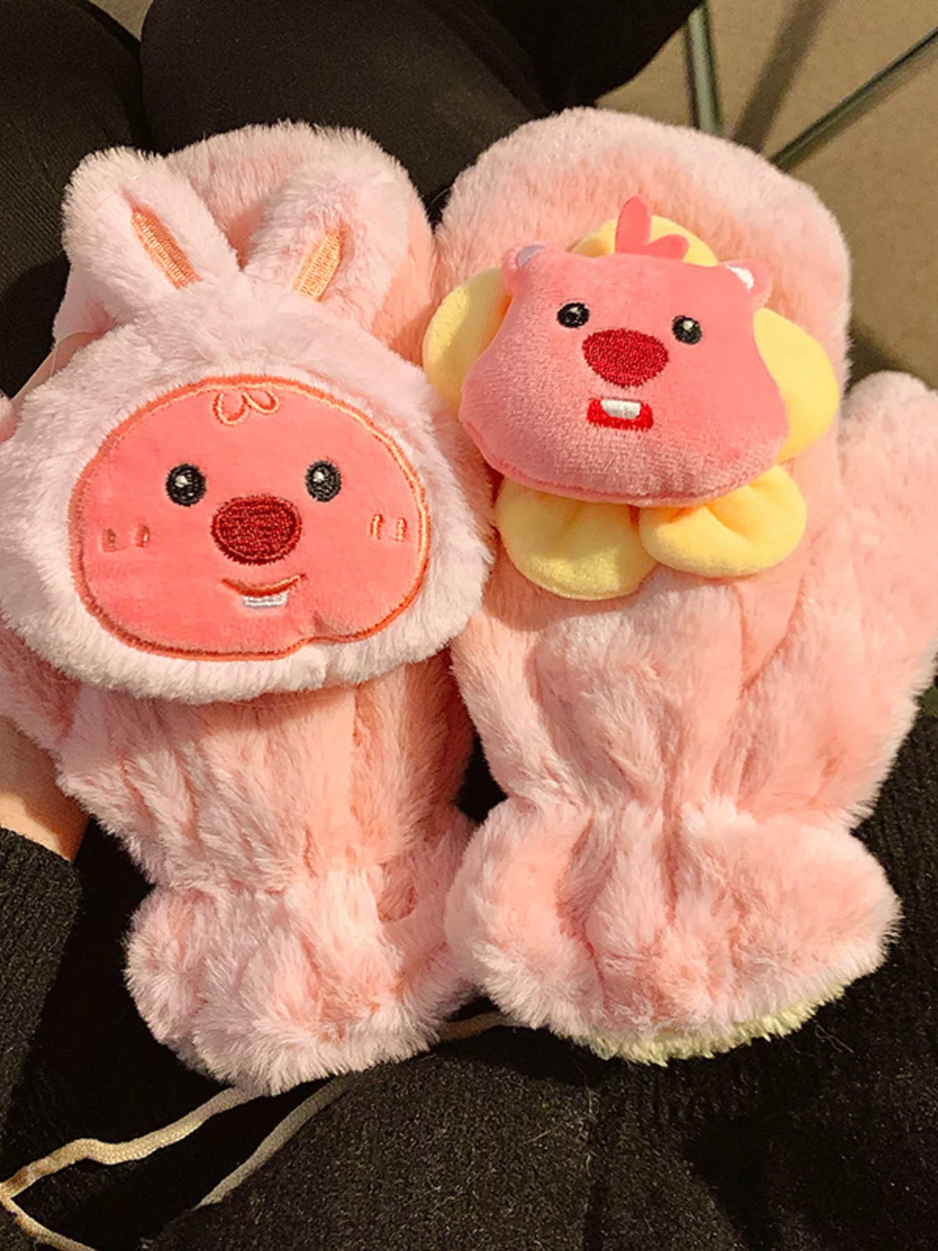 b1f2fc8ee53a4743836e618d70516e6e-Max-Origin