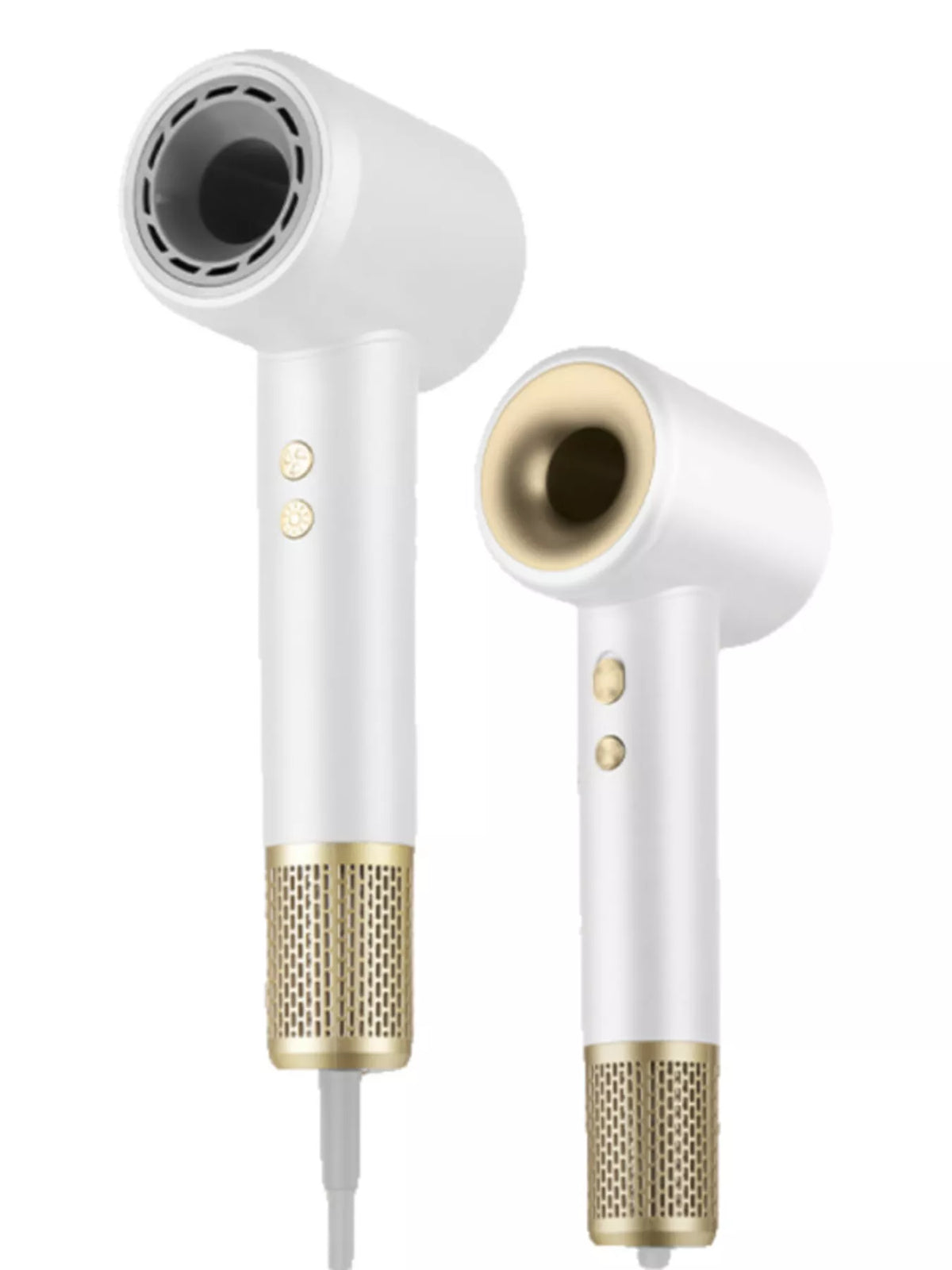 18d98b05dcd64fc89e594c3e546c1065-Max-Origin