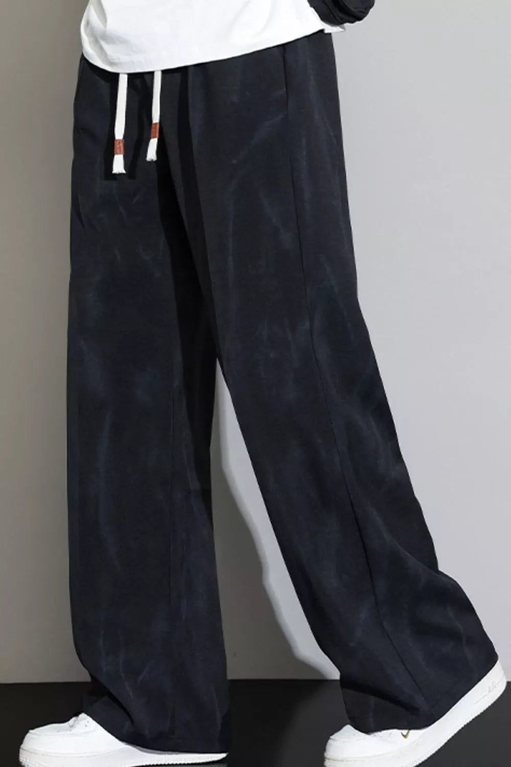 18e03fc8-fda9-4a14-95aa-056caebbbc84-Max-Origin