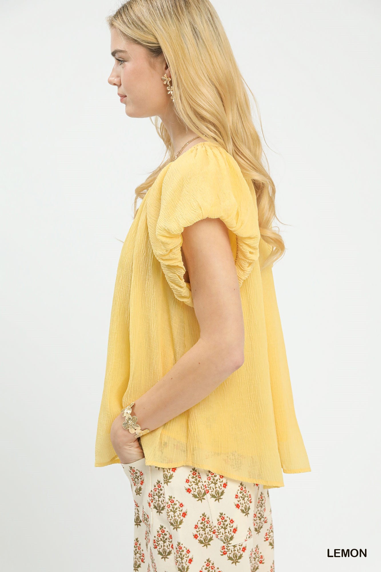 b59a2ffc-4920-4b54-989d-158e9637ab7e-Max