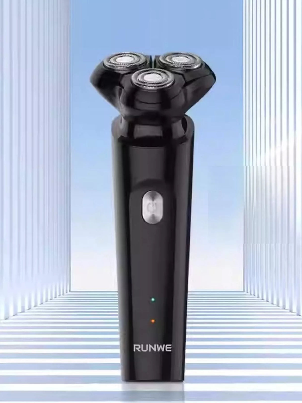 18e7022a-0cdb-4f58-8dc1-7e6a44411999-Max-Origin