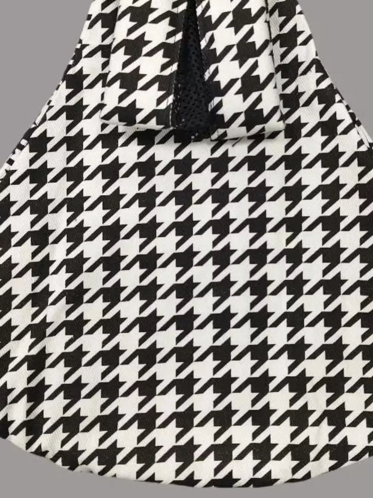 18ed44aa-3b1e-4d2b-bad6-389936535b73-Max-Origin