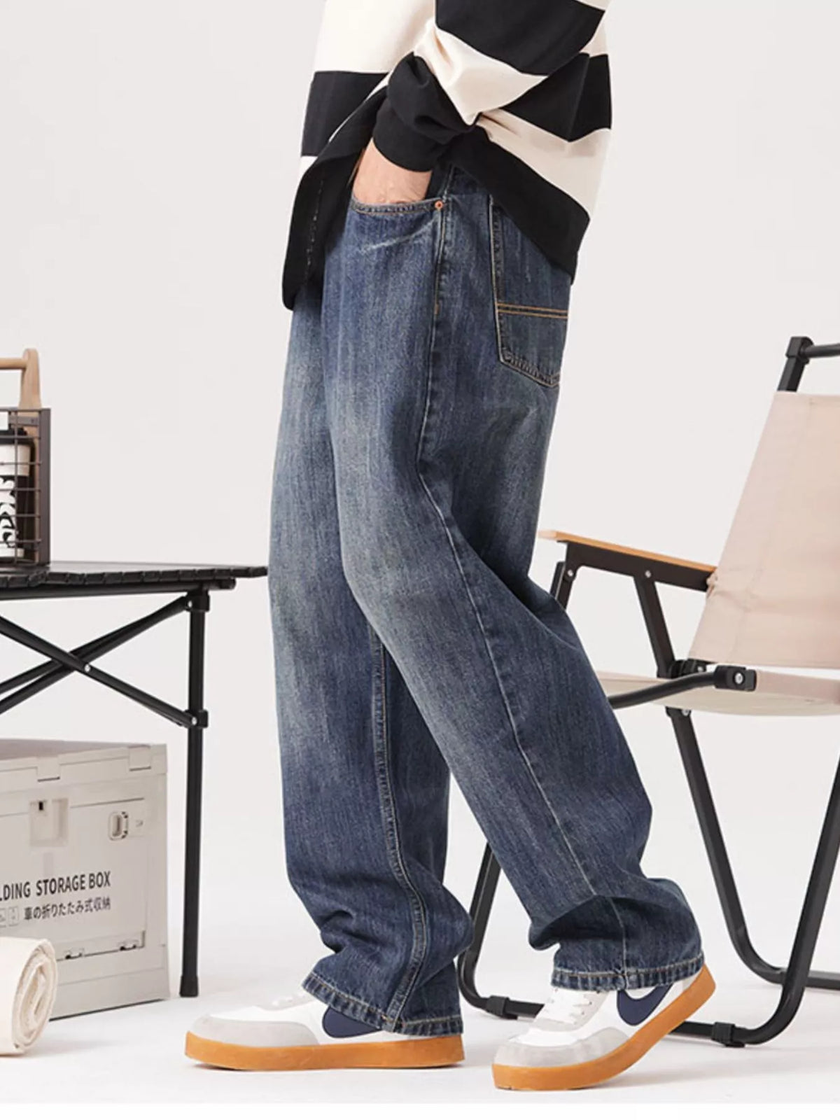 18ee957b-1110-4e37-a158-c6135b43d672-Max-Origin