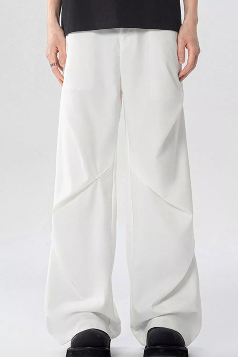 18f13e95-d6fc-43a3-88ee-33335bf73db1-Max-Origin