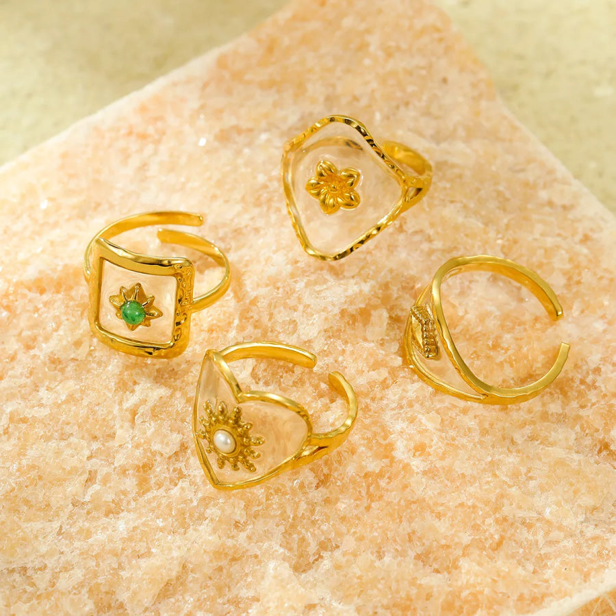 619225ae-1865-4416-a102-a15cef12bd79-Max-Origin