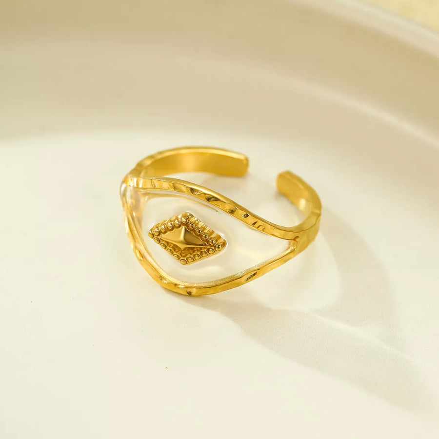 5400a99a-c3c4-4216-b7b2-f807b162922d-Max-Origin