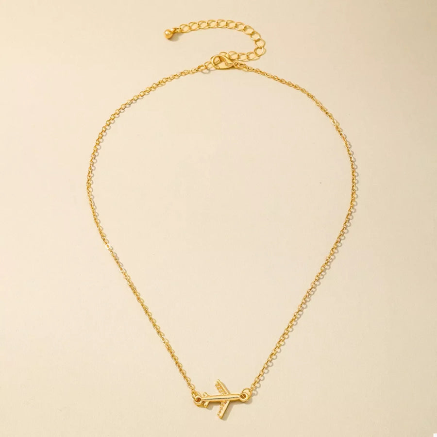 0efe8dec-929e-4ddb-8484-d637c3e96cf2-Max-Origin