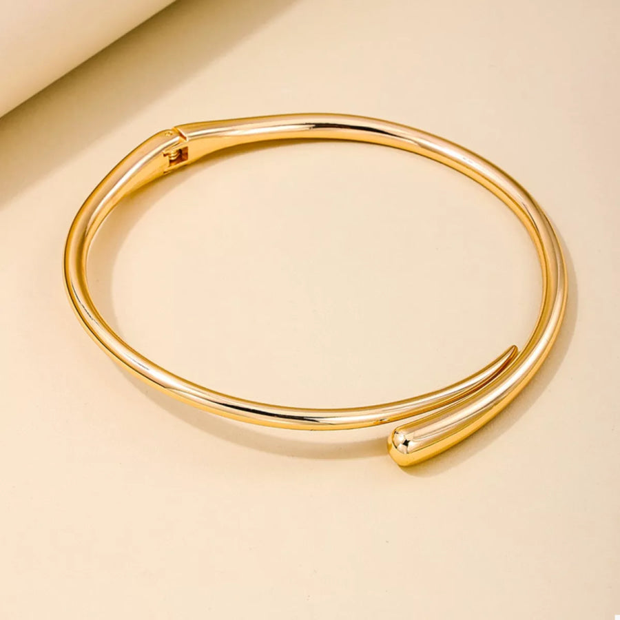 91ad7d22-f25a-420c-b611-2abb0000fdb0-Max-Origin