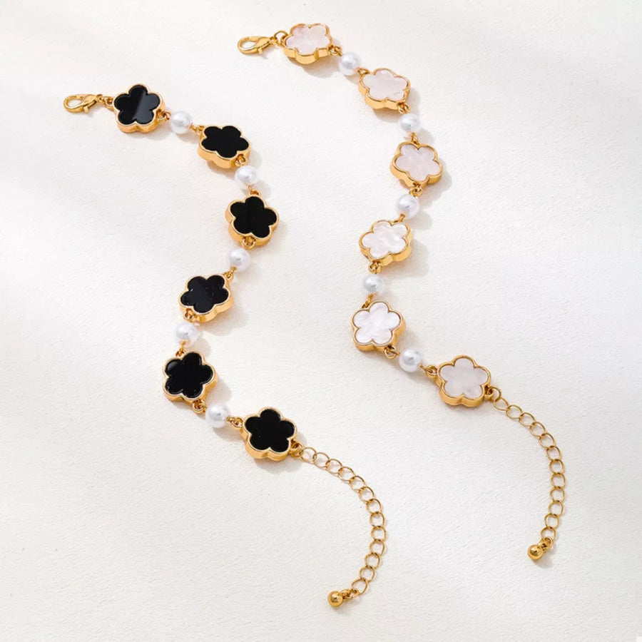 18c7312e-d644-42e8-9115-00f85ad516ce-Max-Origin