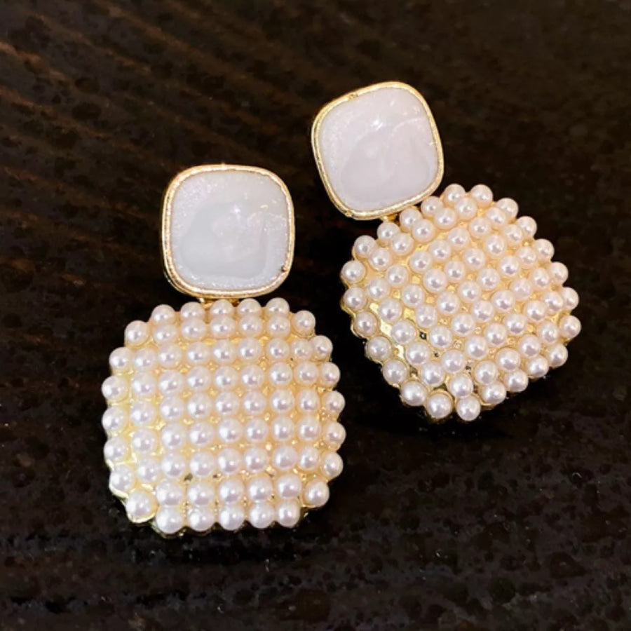 3115aaab-a864-43f6-94af-1b3c3c2a2852-Max-Origin