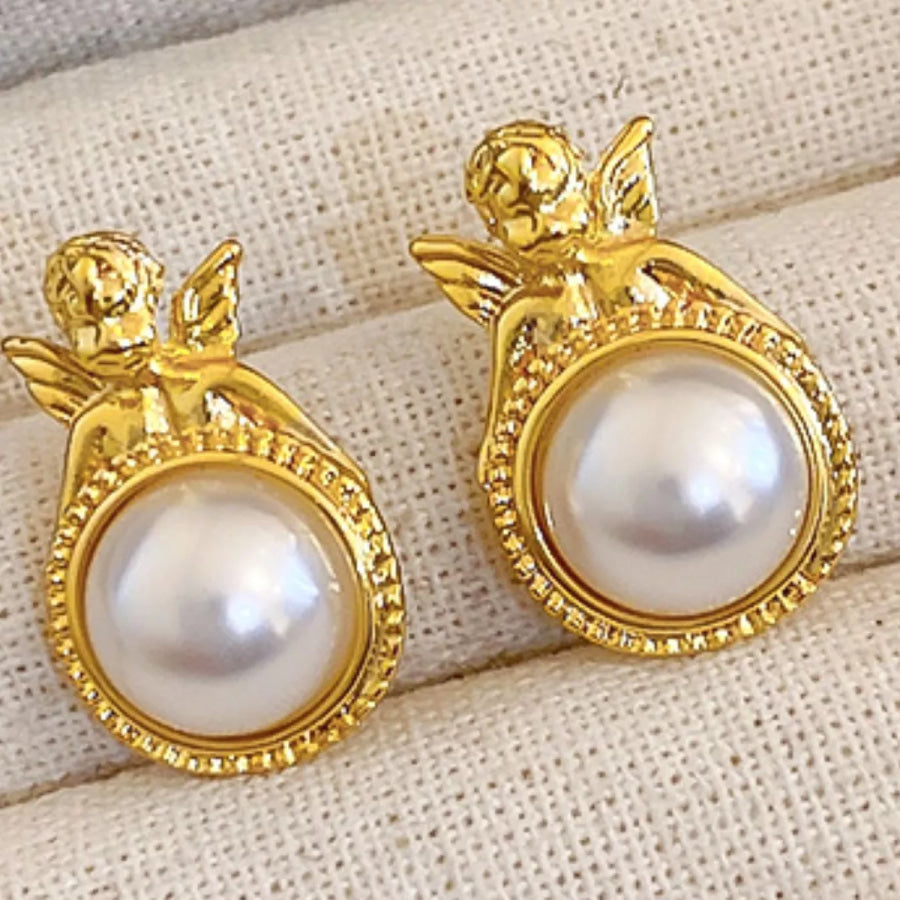 0aa5e74c-724c-4074-90b9-340b5c079eb3-Max-Origin