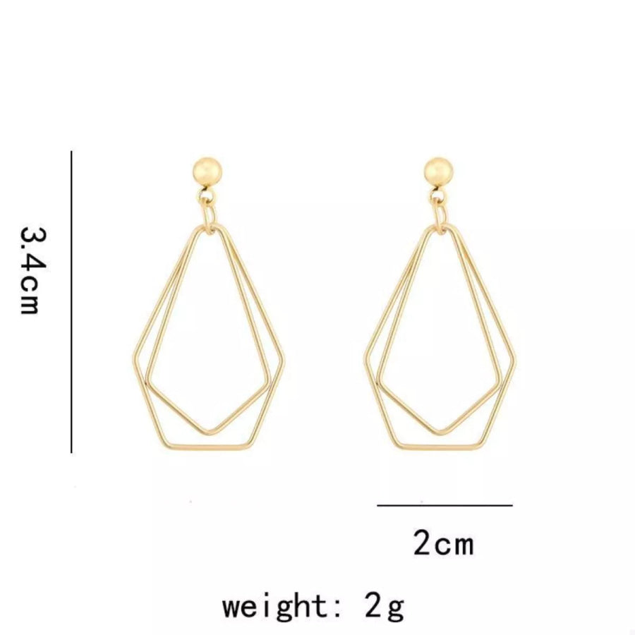 836c602e-c660-4752-9a1f-cffa57c1edf7-Max-Origin