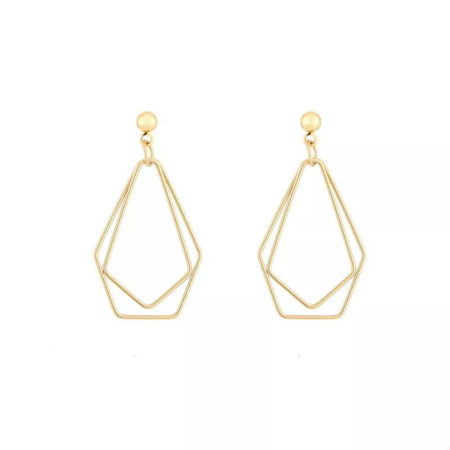 db30e6b1-7eb4-4194-a126-5eff7b2bd1c4-Max-Origin