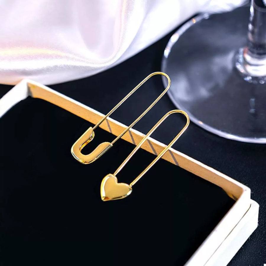 830d19da-0083-48ab-84cf-e8e1359ae0c1-Max-Origin