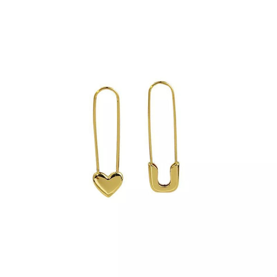 a96c091b-e79a-4c7d-9e80-7e8df433f6d2-Max-Origin