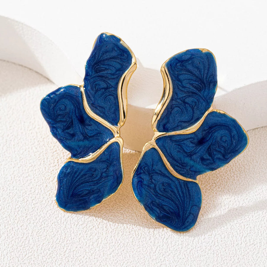 381383d9-5ab4-47bd-aa8a-88c7b34bc9b7-Max-Origin