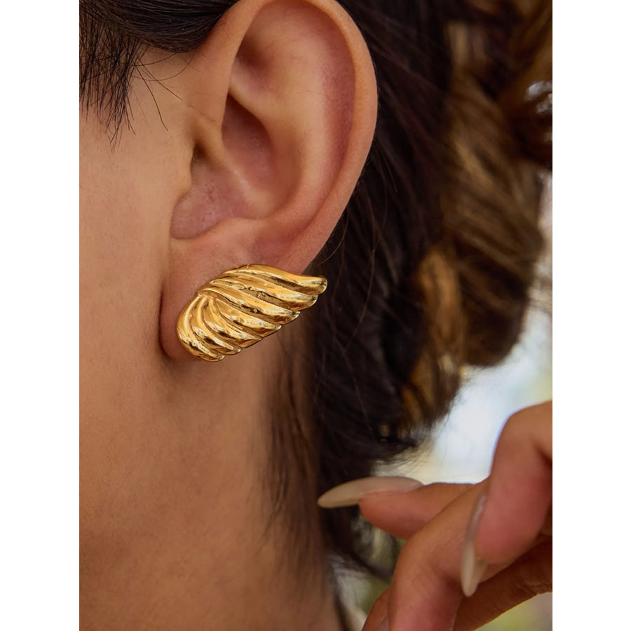 ad2fdd77-74aa-4e0b-a7dc-adb521632dc3-Max-Origin