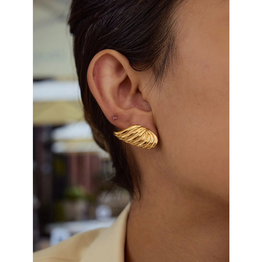 ad2fdd77-74aa-4e0b-a7dc-adb521632dc3-Max-Origin