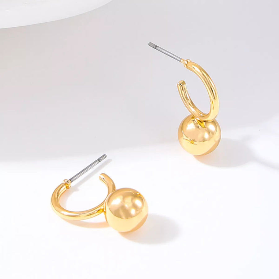 6c459b2c-bcdc-44b2-b3c1-62cd07f0c506-Max-Origin