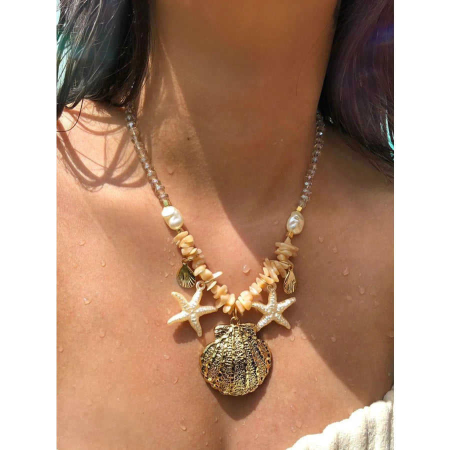 56302546-03b9-40ea-96ab-9147c9848899-Max-Origin