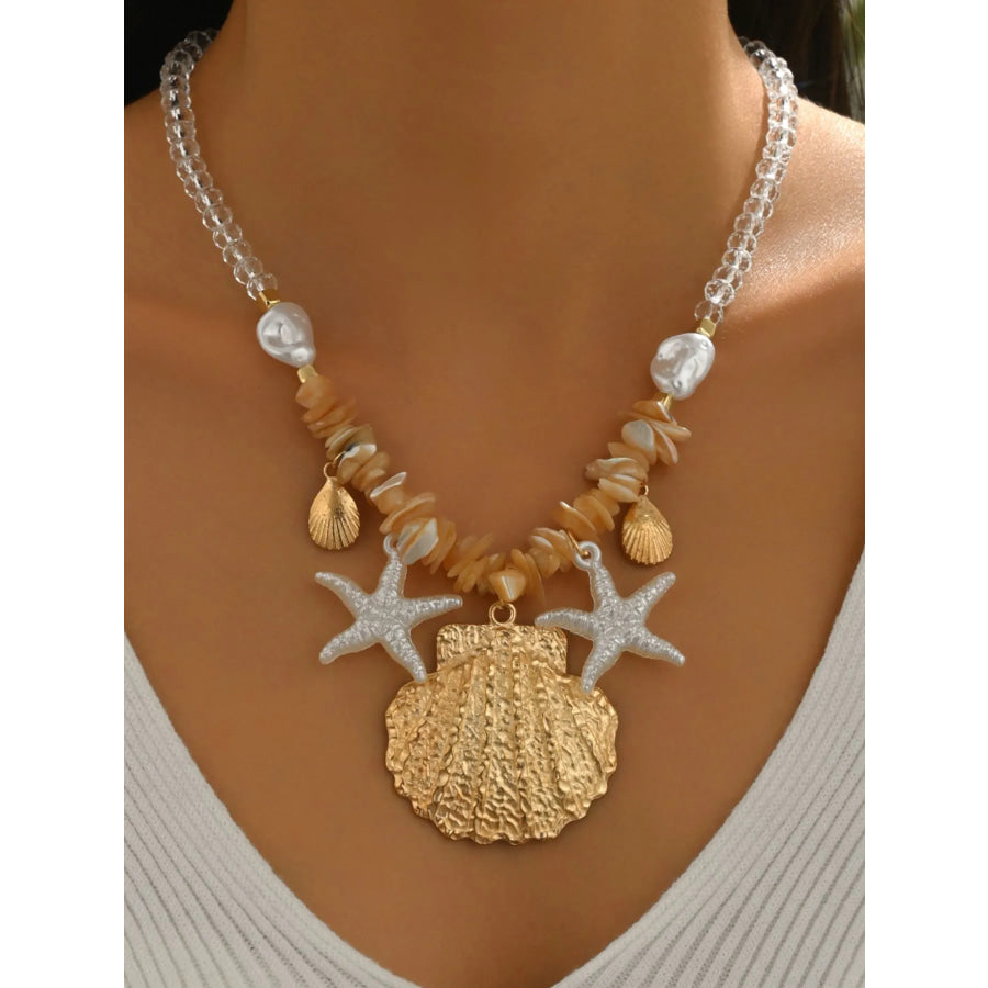 56302546-03b9-40ea-96ab-9147c9848899-Max-Origin