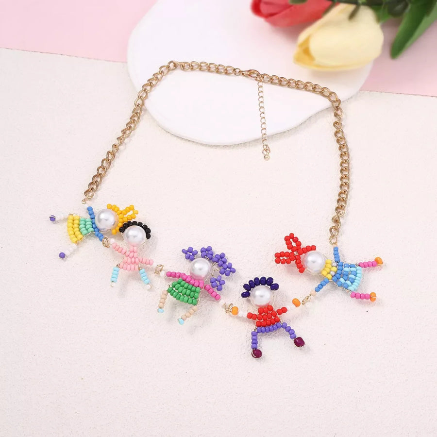 c42a7433-92e8-4ff7-a261-de4302873124-Max-Origin