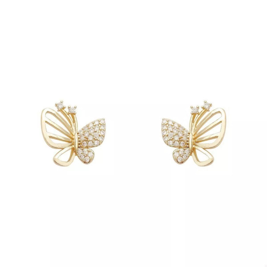 49831412-edb1-4716-beb7-5bdb597c4541-Max-Origin