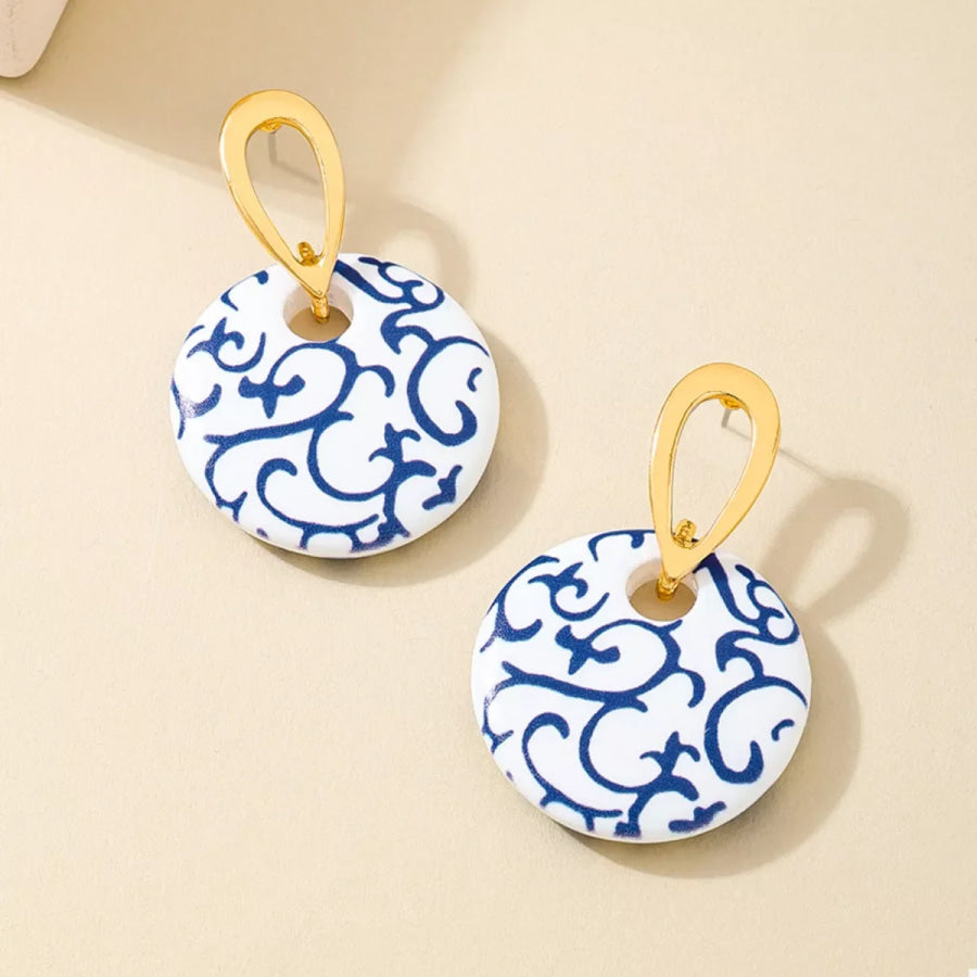 02659680-a93c-496f-9b92-06cd30d8cc71-Max-Origin