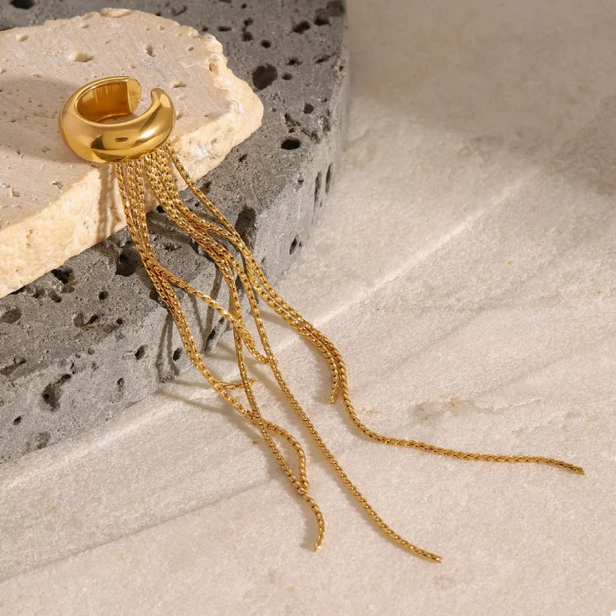 19330ceb-79a0-4831-bde6-55d56b8c3f63-Max-Origin