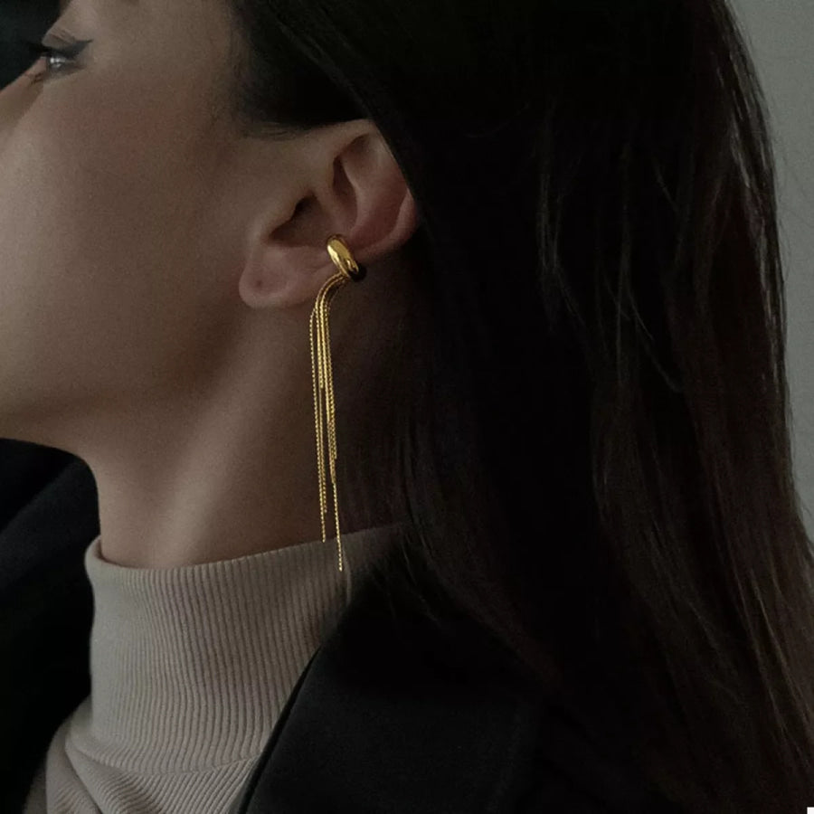 0606279d-888a-4c4b-bcec-0b79b87309d0-Max-Origin