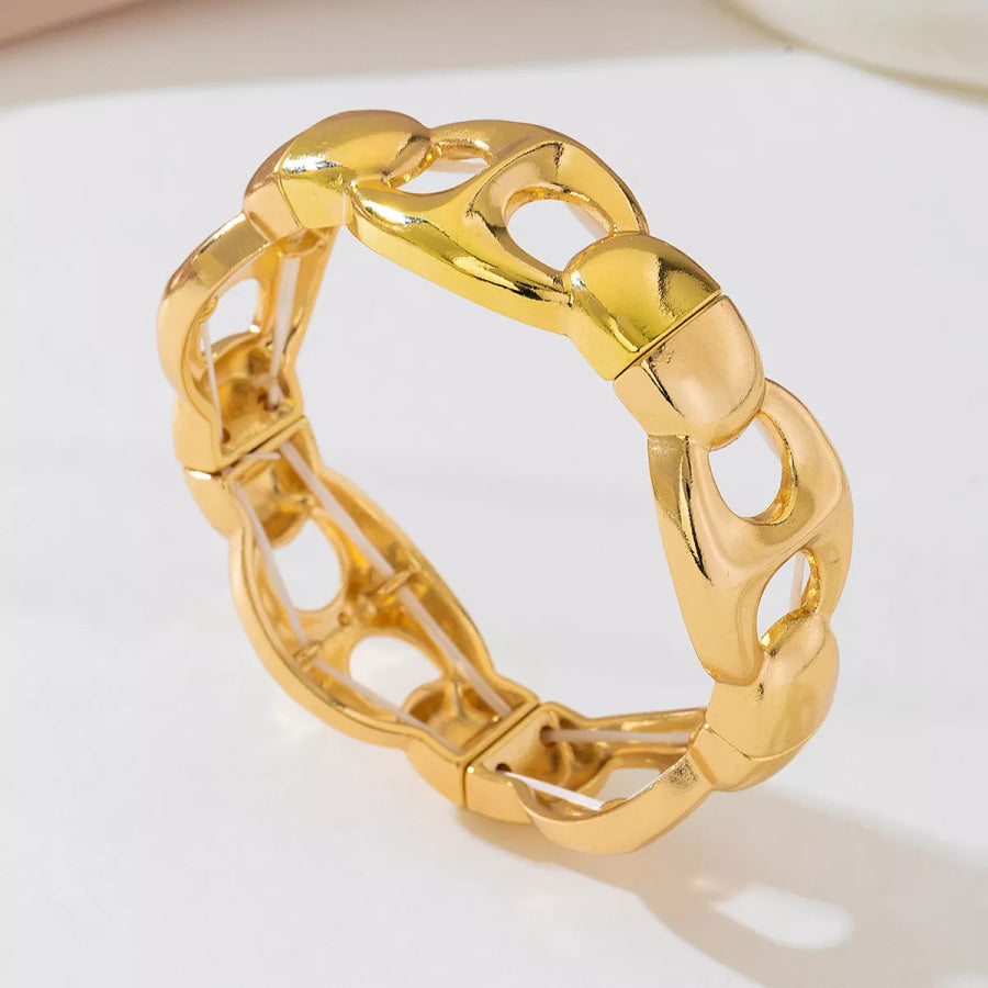 25975cf1-bcea-4db6-90ba-483ee517d696-Max-Origin