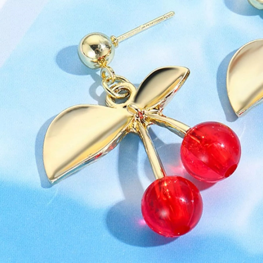 a1b4437d-afa4-405e-9932-efd04857c450-Max-Origin