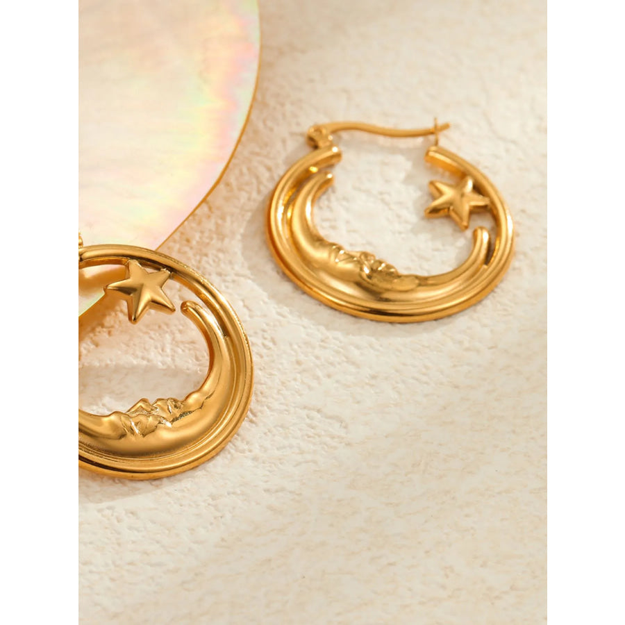 c5fcacd5-d05f-4835-b60e-65e7e70bf953-Max-Origin