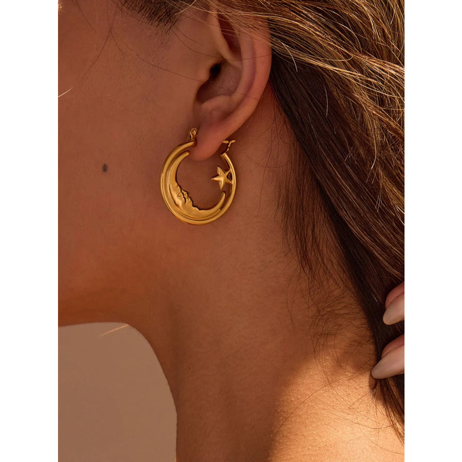 c5fcacd5-d05f-4835-b60e-65e7e70bf953-Max-Origin