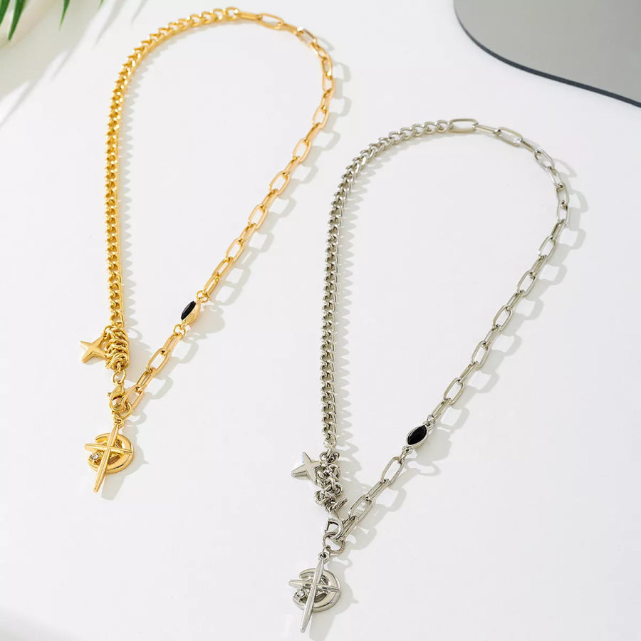 f0c098d6-12c2-467e-8107-61591e721fa8-Max-Origin