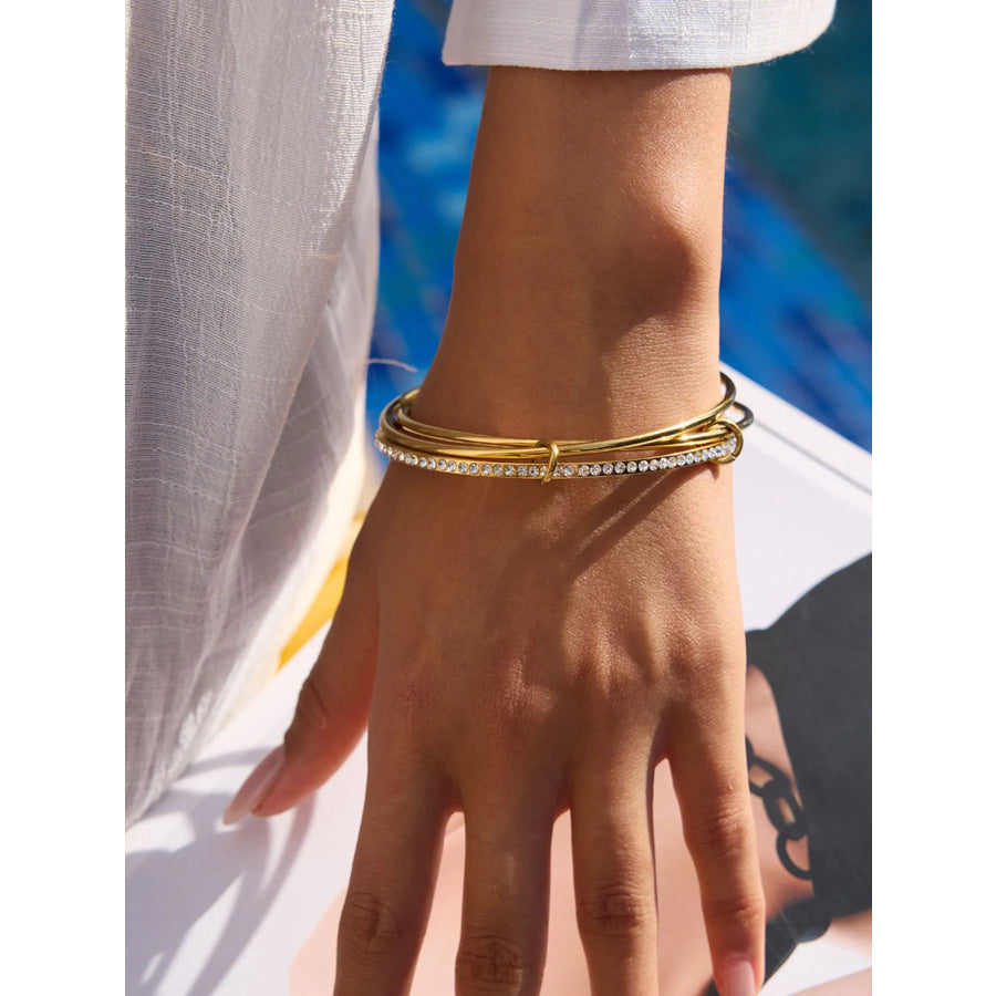 6402410b-ca0b-4eb4-ae1d-bf4f9eee1b30-Max-Origin