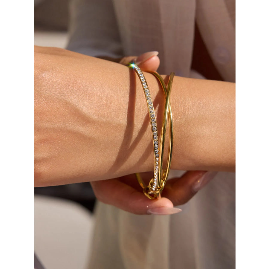 6402410b-ca0b-4eb4-ae1d-bf4f9eee1b30-Max-Origin