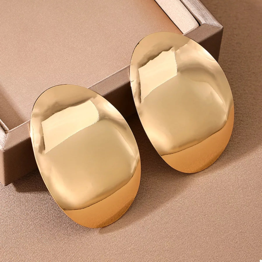 63766b80-3782-40e1-aecd-bc0072453092-Max-Origin