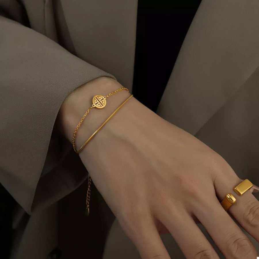 1089f763-0cd6-4386-965b-6b4f841b32a7-Max-Origin