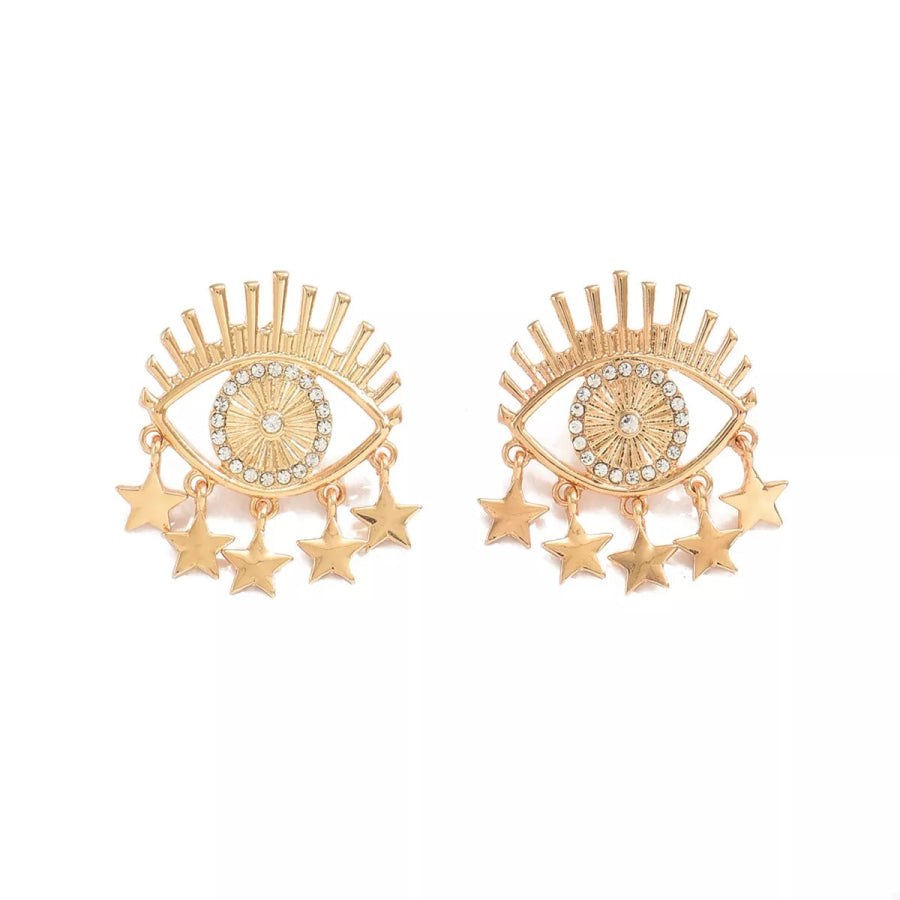 46a1947e-e2b9-4d3c-9aa2-aecc3fef8f25-Max-Origin