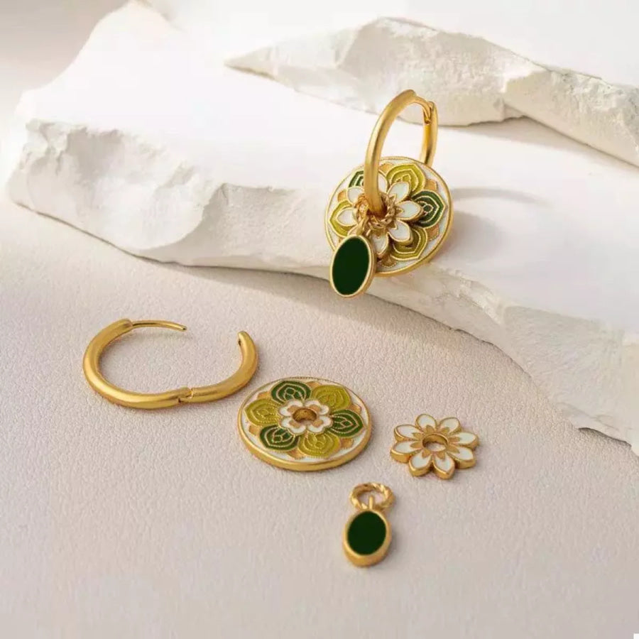 14104508-cde9-4372-a304-b4f721ee977a-Max-Origin