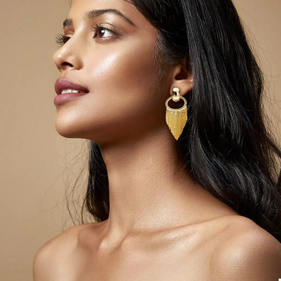 d245234b-adde-44e0-ac40-88d4237c9d2a-Max-Origin