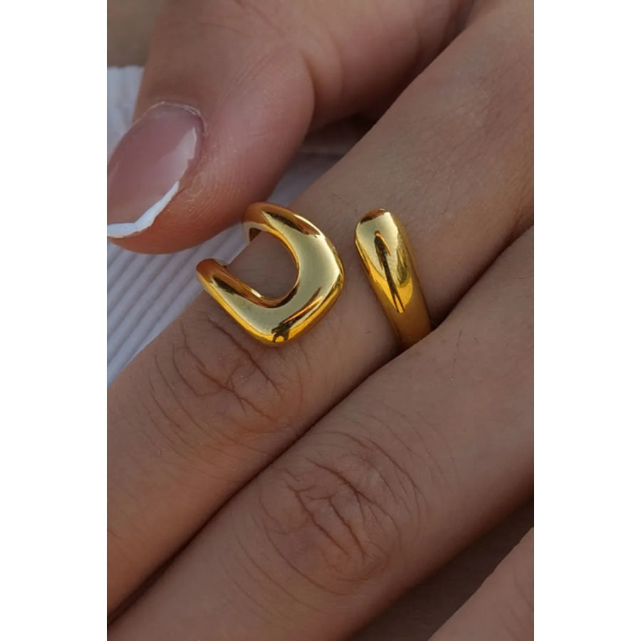 f5c49329-ece5-4b5b-a10d-4b442bd0bdd3-Max-Origin