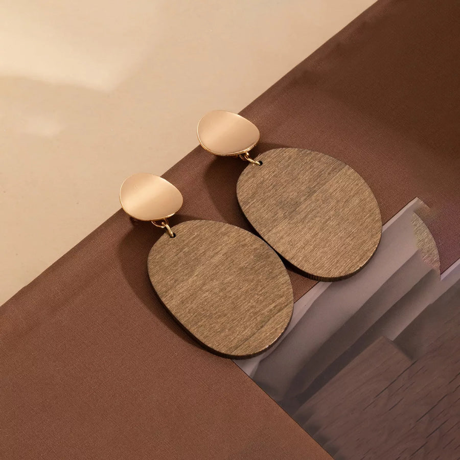 a722142a-9497-4454-9847-c6e72681fe29-Max-Origin