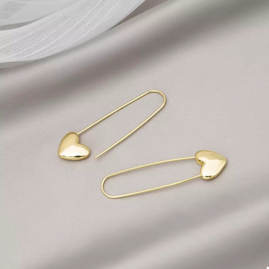 6cd51672-dffb-4576-986d-b56daf86347c-Max-Origin