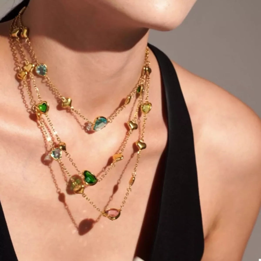 6b5fc99f-720c-42b0-91aa-4930a7f08683-Max-Origin