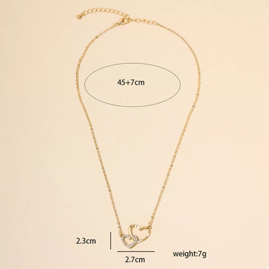 959e054c-5046-4b8c-938a-baf08bf82842-Max-Origin