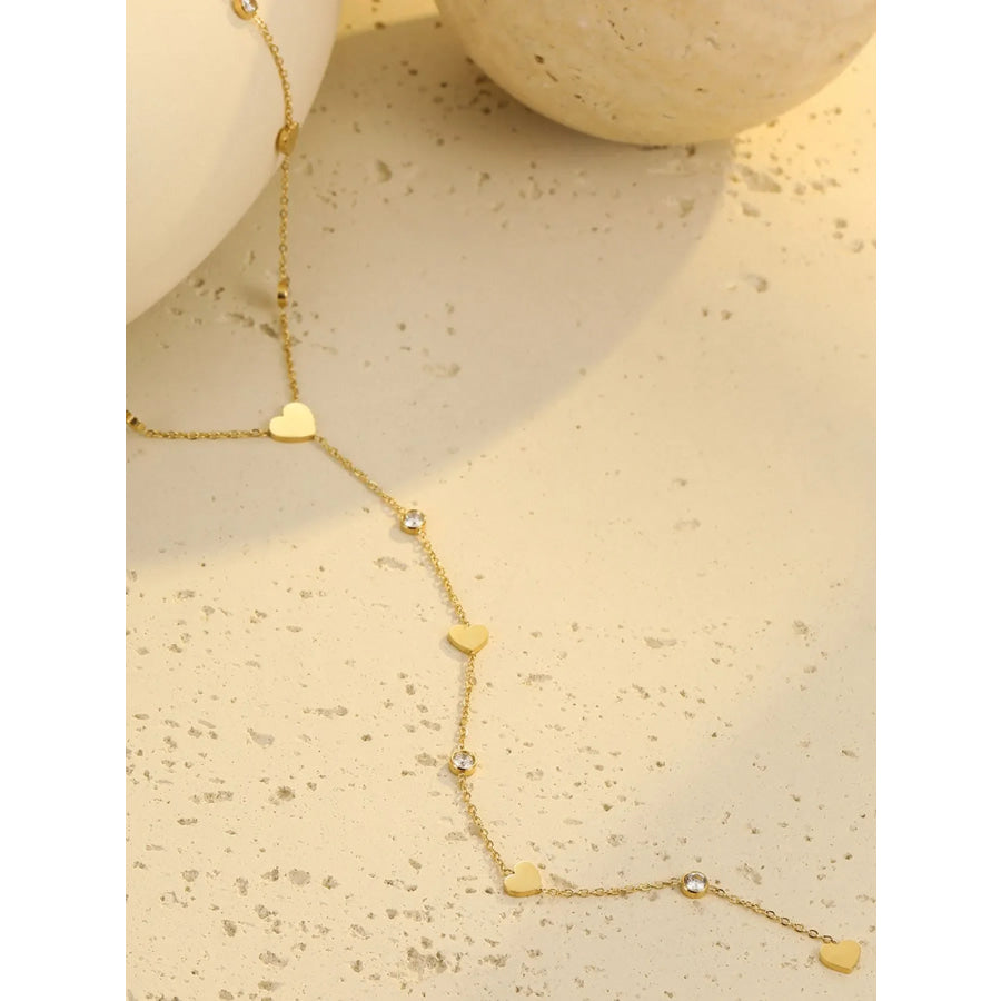 7cecd930-9209-4608-921f-1d06fb8fa605-Max-Origin